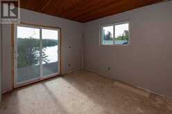 32I One Island Lake RD N | Thunder Bay Ontario | Slide Image Forty-nine