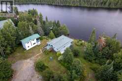 32I One Island Lake RD N | Thunder Bay Ontario | Slide Image Four