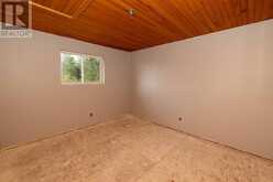 32I One Island Lake RD N | Thunder Bay Ontario | Slide Image Fifty