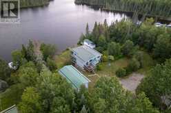 32I One Island Lake RD N | Thunder Bay Ontario | Slide Image Five