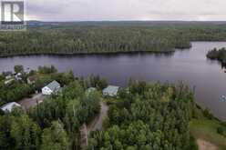 32I One Island Lake RD N | Thunder Bay Ontario | Slide Image Six