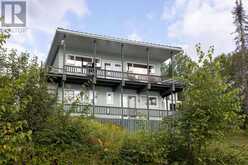 32I One Island Lake RD N | Thunder Bay Ontario | Slide Image Eight