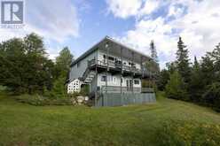 32I One Island Lake RD N | Thunder Bay Ontario | Slide Image Nine