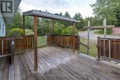 32I ONE ISLAND LAKE ROAD N | Thunder Bay Ontario | Slide Image Eighteen