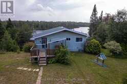 32I ONE ISLAND LAKE ROAD N | Thunder Bay Ontario | Slide Image Thirteen