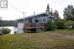 32I ONE ISLAND LAKE ROAD N | Thunder Bay Ontario | Slide Image Fourteen