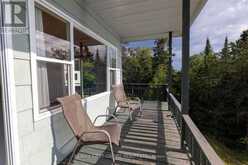 32I ONE ISLAND LAKE ROAD N | Thunder Bay Ontario | Slide Image Twenty-five