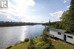 32I ONE ISLAND LAKE ROAD N | Thunder Bay Ontario | Slide Image Twenty