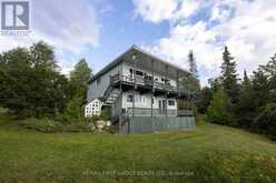 32I ONE ISLAND LAKE ROAD N | Thunder Bay Ontario | Slide Image Nine