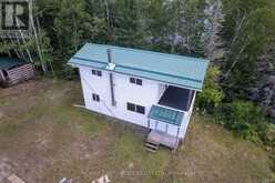 32I ONE ISLAND LAKE ROAD N | Thunder Bay Ontario | Slide Image Fifteen