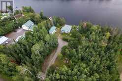32I ONE ISLAND LAKE ROAD N | Thunder Bay Ontario | Slide Image Three