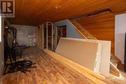 32I ONE ISLAND LAKE ROAD N | Thunder Bay Ontario | Slide Image Forty-eight