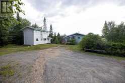 32I ONE ISLAND LAKE ROAD N | Thunder Bay Ontario | Slide Image Seventeen