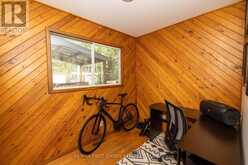 32I ONE ISLAND LAKE ROAD N | Thunder Bay Ontario | Slide Image Thirty-nine