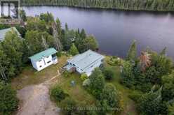 32I ONE ISLAND LAKE ROAD N | Thunder Bay Ontario | Slide Image Four