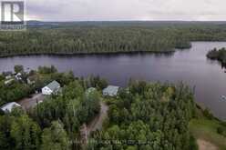 32I ONE ISLAND LAKE ROAD N | Thunder Bay Ontario | Slide Image Six