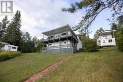 32I ONE ISLAND LAKE ROAD N | Thunder Bay Ontario | Slide Image Ten