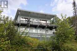 32I ONE ISLAND LAKE ROAD N | Thunder Bay Ontario | Slide Image Eight