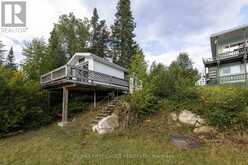32I ONE ISLAND LAKE ROAD N | Thunder Bay Ontario | Slide Image Eleven