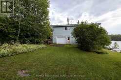 32I ONE ISLAND LAKE ROAD N | Thunder Bay Ontario | Slide Image Forty-four