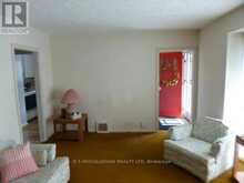 267 FREDERICA STREET W | Thunder Bay Ontario | Slide Image Ten