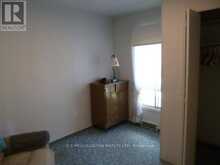 267 FREDERICA STREET W | Thunder Bay Ontario | Slide Image Eleven