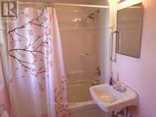 267 FREDERICA STREET W | Thunder Bay Ontario | Slide Image Twelve