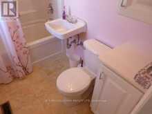 267 FREDERICA STREET W | Thunder Bay Ontario | Slide Image Thirteen