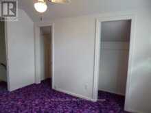 267 FREDERICA STREET W | Thunder Bay Ontario | Slide Image Sixteen