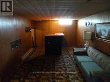 267 FREDERICA STREET W | Thunder Bay Ontario | Slide Image Eighteen