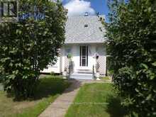 267 FREDERICA STREET W | Thunder Bay Ontario | Slide Image One