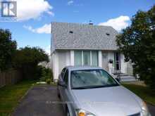 267 FREDERICA STREET W | Thunder Bay Ontario | Slide Image Two