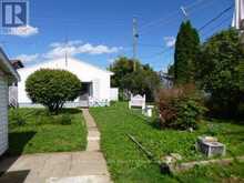 267 FREDERICA STREET W | Thunder Bay Ontario | Slide Image Four