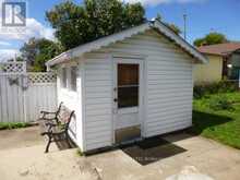 267 FREDERICA STREET W | Thunder Bay Ontario | Slide Image Five