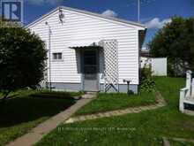 267 FREDERICA STREET W | Thunder Bay Ontario | Slide Image Six