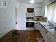 267 FREDERICA STREET W | Thunder Bay Ontario | Slide Image Seven