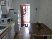 267 FREDERICA STREET W | Thunder Bay Ontario | Slide Image Eight