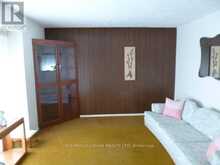 267 FREDERICA STREET W | Thunder Bay Ontario | Slide Image Nine