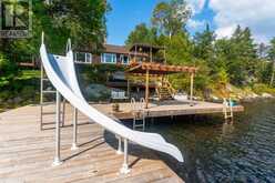 291 Kimberly Road | Kenora Ontario | Slide Image Twelve