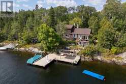 291 Kimberly Road | Kenora Ontario | Slide Image One