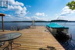 291 Kimberly Road | Kenora Ontario | Slide Image Thirteen