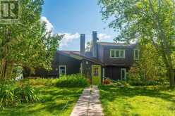 291 Kimberly Road | Kenora Ontario | Slide Image Seventeen