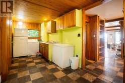291 Kimberly Road | Kenora Ontario | Slide Image Twenty-one