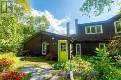 291 Kimberly Road | Kenora Ontario | Slide Image Fifteen