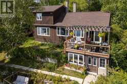 291 Kimberly Road | Kenora Ontario | Slide Image Two