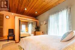 291 Kimberly Road | Kenora Ontario | Slide Image Thirty-seven
