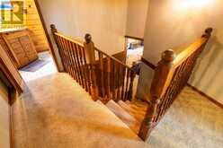 291 Kimberly Road | Kenora Ontario | Slide Image Forty-one