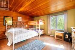 291 Kimberly Road | Kenora Ontario | Slide Image Forty-seven