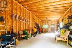291 Kimberly Road | Kenora Ontario | Slide Image Forty-nine