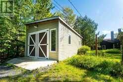 291 Kimberly Road | Kenora Ontario | Slide Image Fifty